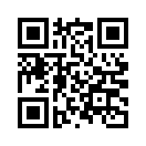 QR CODE 447