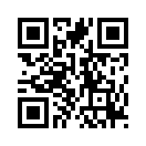 QR CODE 449