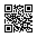 QR CODE 456