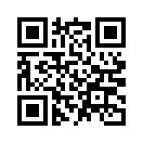 QR CODE 457