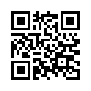 QR CODE 482