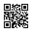QR CODE 502