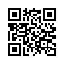 QR CODE 514