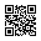 QR CODE 519