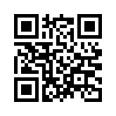 QR CODE 572