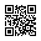 QR CODE 576