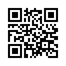 QR CODE 578