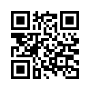 QR CODE 581