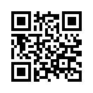 QR CODE 582