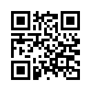 QR CODE 584