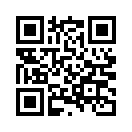 QR CODE 587
