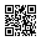 QR CODE 603