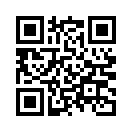 QR CODE 622