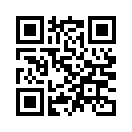 QR CODE 651