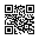 QR CODE 681