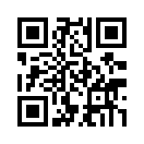 QR CODE 682
