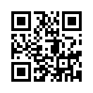 QR CODE 684