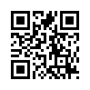 QR CODE 685