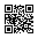 QR CODE 686