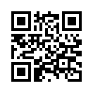 QR CODE 687