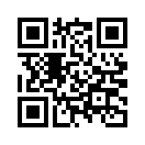 QR CODE 688
