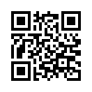 QR CODE 692