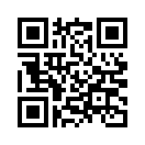 QR CODE 693