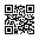 QR CODE 695