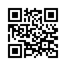 QR CODE 696