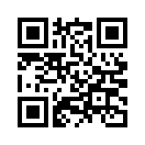 QR CODE 697