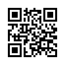 QR CODE 698