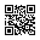 QR CODE 702