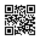 QR CODE 703