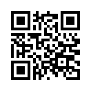 QR CODE 706