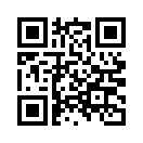 QR CODE 707