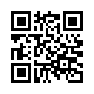 QR CODE 708