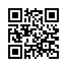 QR CODE 710