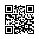 QR CODE 722