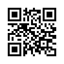 QR CODE 740