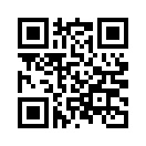 QR CODE 746