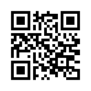 QR CODE 749