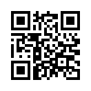 QR CODE 752
