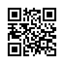 QR CODE 754