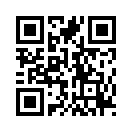 QR CODE 755