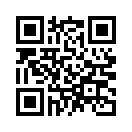 QR CODE 756
