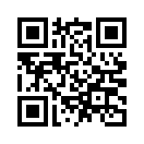 QR CODE 757