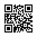 QR CODE 758