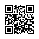 QR CODE 759