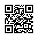QR CODE 31