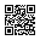 QR CODE 47